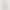 Zhao Lusi's Same Style Rifi / "Slim Fit High Elastic Casual Pants" Slightly Flared Casual Pants, Loose Fit for Sports and Commuting