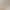 Cross-Border Dropshipping of Fashionable Titanium Steel Bracelets for Women, Light Luxury, Simple, Personalized, Versatile Stainless Steel Exquisite Hand Jewelry Wholesale