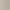 2025 New Summer Breathable Non-Slip Casual Versatile Slip-On Shoes for Women Thick-Soled White Shoes Wholesale 2025 New Summer Breathable Non-Slip Casual Versatile Slip-On Shoes for Women Thick-Soled White Shoes Wholesale
