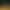 95 Caliber Pearl Milk Tea Cup Plastic Cup Disposable Transparent Beverage Juice Cup Packing Soymilk Cup with Lid Cup 95 Caliber Pearl Milk Tea Cup Plastic Cup Disposable Transparent Beverage Juice Cup Packing Soymilk Cup with Lid Cup