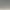 High-Waisted Korean-Style Stretchy Flared Jeans for Women, 2026 New Spring-Summer Embroidered Design, Slim-Fit Long Pants for Women High-Waisted Korean-Style Stretchy Flared Jeans for Women, 2026 New Spring-Summer Embroidered Design, Slim-Fit Long Pants for Women