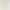 New Taiwan Amycarol Cat Teaser Stick Silver Wing Fun Wire Rope Series Ostrich Feather Simulation Cat Toy Feather New Taiwan Amycarol Cat Teaser Stick Silver Wing Fun Wire Rope Series Ostrich Feather Simulation Cat Toy Feather
