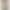 Casual Versatile Round Neck Solid Color Slim Fit Elastic Knit Short-Sleeve T-Shirt for Women, Spring/Summer 2026 New Style, Slimming Top Casual Versatile Round Neck Solid Color Slim Fit Elastic Knit Short-Sleeve T-Shirt for Women, Spring/Summer 2026 New Style, Slimming Top