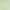 Ceramic Microcrystalline Facial Beauty Board Facial Head Scraping Massage Picking Stick Eye Pull Tendon Stick Facial Scraping