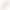 Hot and cold faucet anti-loosening copper nut vegetable basin accessories Daquan kitchen faucet fixing accessories buckle base Hot and cold faucet anti-loosening copper nut vegetable basin accessories Daquan kitchen faucet fixing accessories buckle base