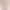 Manufacturer Supplies 2026 Summer New Style Casual Shorts, Unisex Couple Style Knitted Sports Shorts Manufacturer Supplies 2026 Summer New Style Casual Shorts, Unisex Couple Style Knitted Sports Shorts