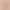 Summer Thin Style Bra-Free Ice Silk Women's Lace Vest with Built-In Chest Pads, Breathable and Cool, Beautiful Back Design Lingerie