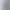 Men's Casual Suit 2026 Spring and Autumn Ramie Light Luxury Business Blazer for Young and Middle-Aged Men, Solid Color, High-End Feel, Wrinkle-Free Jacket
