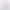 [Dropshipping Order] Cross-Border Summer Nightdress Women Plus Size Cartoon Cotton Homewear Knitted Short Sleeve Round Neck Pajamas