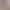 European and American Cross-Border Women's Fashion 2026 Summer New Striped V-Neck Three-Quarter Sleeve Drawstring Large Pocket Loose Long Dress