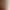 Christmas Popular Flash Diamond Sunscreen Elastic Mesh Ladies Sexy Prom Party Performance Cosplay Wedding Dress Long Gloves