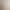 Cross-Border Ice Silk Women's Clothing Summer New Style V-Neck Solid Color Maple Leaf Copper Coin Slim Sexy Spaghetti Strap Long Dress 2 Cross-Border Ice Silk Women's Clothing Summer New Style V-Neck Solid Color Maple Leaf Copper Coin Slim Sexy Spaghetti Strap Long Dress 2