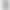 Amazon's New Fitness Clothing Women's Shirt Set Summer Sports Loose Casual Cardigan High-Waisted Slimming Straight Pants Amazon's New Fitness Clothing Women's Shirt Set Summer Sports Loose Casual Cardigan High-Waisted Slimming Straight Pants