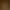 Turkish Nine-Head Floor Lamp Manufacturer Wholesale Ethnic Style Decorative Lamps for Living Room, Bedroom, Homestay, Hotel