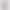 European and American Dress 2025 Summer New Fashion Elegant Backless Strappy Satin Sleeveless Slim Dress Skirt