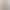 【Clearance Bargain】Women's 100-Count Ramie Inner Slip Dress with Unique Back Design, Cotton-Linen Sleeveless Long Dress