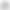 Gray Old Money Style Cross-Stitch Embroidered Henley Collar Sweater for Men and Women, Winter Trendy Brand, Warm Loose-Fitting Base Knitwear Gray Old Money Style Cross-Stitch Embroidered Henley Collar Sweater for Men and Women, Winter Trendy Brand, Warm Loose-Fitting Base Knitwear