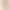 Zebra Pattern Luxury 10A Mulberry Silk Cloud-Soft Lingerie Sexy Off-Shoulder Seamless Invisible Foundation Liquid Strapless Bra