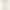 Nordic Style! Summer New Commuter Style Embossed Waist-Slimming Three-Dimensional Cut Sleeveless Vest Dress for Women