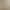 Summer New Style Imitation Acetate Satin Silk Suspender Dress for Women, Long Sleeveless Off-Shoulder Light Luxury Versatile French-Style Dress