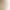 Cross-Border Wig 613 Blonde 5X5 High-Definition Lace Closure Real Human Hair Invisible Transparent Lace Pre-Plucked Natural Look