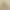 Wall Fake Window Backdrop Props Blackboard Wall-Mounted Shelf Window Frame Message Board Garden Decorations Tree Metabo