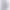 Black Low-Waist Sports Shorts for Women, New Summer Style, Slim Fit, Casual Style, Slimming, Hip-Hugging, American-Style Hot Pants