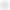 Correct Version Fog Multi-Line Essentials Eternal Series Limited Long-Sleeved Hooded High Street Loose Round Neck Sweatshirt Correct Version Fog Multi-Line Essentials Eternal Series Limited Long-Sleeved Hooded High Street Loose Round Neck Sweatshirt