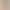 Women's Denim Shorts for Summer, Vintage High-Waisted Casual Straight-Leg Pants, Hip-Hugging Hot Pants, Fashionable and Versatile for Outerwear Women's Denim Shorts for Summer, Vintage High-Waisted Casual Straight-Leg Pants, Hip-Hugging Hot Pants, Fashionable and Versatile for Outerwear