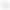 Factory direct supply wholesale plastic kitchen vertical faucet wash basin faucet wash basin l single cold faucet