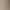 Lazy Japanese-Style Retro Kt Shorts for Women, Summer Thin Loose Casual Shorts, Sweet and Cute for Petite Figures, Suitable for Wearing Outside Lazy Japanese-Style Retro Kt Shorts for Women, Summer Thin Loose Casual Shorts, Sweet and Cute for Petite Figures, Suitable for Wearing Outside