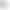 Jamie 5035 Anti-Uv Glasses Retro Oval Sunglasses for Women European and American Trendy Celebrity Hot Style Sunglasses