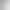 Pearl Rice/Black Crinkled Matte Satin Asymmetrical Design Boyfriend-Style Long-Sleeve Shirt