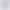 Basketball Uniform Set Running Basketball Suit Spring Training Suit Knitted Jacket Running Fitness Sportswear Long Pants Basketball Uniform Set Running Basketball Suit Spring Training Suit Knitted Jacket Running Fitness Sportswear Long Pants