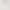 Super Bright Led Downlight Embedded 75mm Hole Light cm Large Opening Shop Commercial Clothing Store with 5K Super Bright Led Downlight Embedded 75mm Hole Light cm Large Opening Shop Commercial Clothing Store with 5K