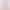 Cross-Border Wholesale Women's Summer Short-Sleeve Pajamas, Suitable for Outerwear, 2026 New Spring and Autumn Style with Chest Pads, Plus-Size Set, Loungewear