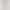 Alo Suit Short Top Shorts Women's Loose Inner Layering Shirt Suspenders Outer Sleeveless Knitwear Alo Suit Short Top Shorts Women's Loose Inner Layering Shirt Suspenders Outer Sleeveless Knitwear