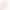 Α Arbutin Original Liquid Brightening and Brightening Skin Hydrating Moisturizing Essence Ampoule Beauty Salon 10ml