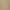 10cm 20cm Cotton Doll Clothes Cute Croissant-Style Outfit Doll Replacement Outfit No Attributes