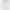 High-Waisted Flared Jeans for Women, Slimming, Loose, Stretchy, Drapey, Autumn 2025 New American Style Bell-Bottom Floor-Length Pants