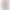 [High Quality] Scan the Qr Code~Laf Rl Classic Basic Versatile Knitted Pullover Crew Neck Sweater for Men and Women