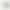Cross-border hot new pearl women's bag European and American fashion wedding bag retro white cheongsam clutch bag factory direct sales Cross-border hot new pearl women's bag European and American fashion wedding bag retro white cheongsam clutch bag factory direct sales
