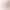 Handaiyan Amazon Makeup Double-Ended Highlight Stick for Contouring and Shading, Natural 3D Face Contouring Pen for Export