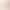 Lenzing Tencel Lyocell Women's Summer Thin Underwear, 32A Grade Antibacterial, Mid-Waist, High Elasticity, Seamless Underwear for Girls
