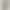 [Antibacterial Cotton] Couple Pajamas Spring and Summer Pure Cotton Women's Short-Sleeved Casual Men's Pure Color Home Wear Set