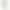 Summer Loose Raglan Sleeve Vest Dress, Solid Color, Drapey, Side Slit, Pocket, Casual Over-The-Knee Long Dress, Lazy Dress