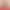 Luxury Lingerie Front-Clasp Bra for Large Busts, Enhancing Women's Beauty, Minimizing Side Breasts, Anti-Sagging, Flagship Store, Skin Color Luxury Lingerie Front-Clasp Bra for Large Busts, Enhancing Women's Beauty, Minimizing Side Breasts, Anti-Sagging, Flagship Store, Skin Color