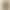 Artistic Retro Minimalist Style Solid Color Mid-Length Dress, New Summer Design with Hollow-Out Features, Slimming Dress for Women, Trendy Artistic Retro Minimalist Style Solid Color Mid-Length Dress, New Summer Design with Hollow-Out Features, Slimming Dress for Women, Trendy