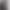 cleanfit Black Pad Shoulder Jacket Boys Short Superior High-end Men's American Aviator Executive Jacket