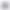 Cycling Mask Outdoor Goggles Mask Tactical Mask Water Bomb Defense Supplies Real Life Tactical Equipment Mask Cross-Border